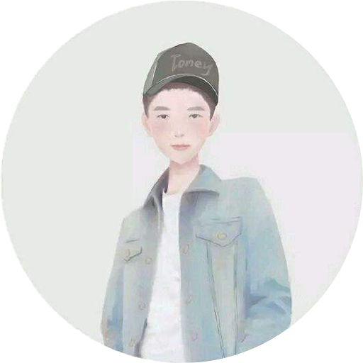 Author Avatar